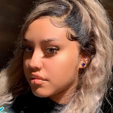 Rachel Goss and Carl Merica's Wedding Website