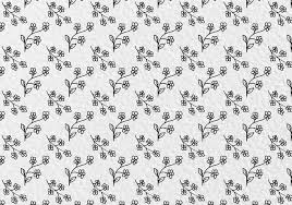 We did not find results for: Free Vector Flowers Pattern Free Vector Download 413913 Cannypic