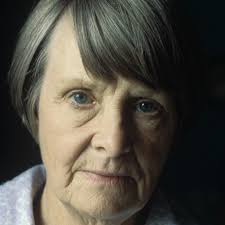 Hetty Wainthropp Investigates • Specials • Missing Persons (ITV Movie  Pilot)