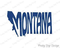 Download Billings Montana Word Art Billings Montana Svg Dxf Eps Png Jpg Billings Mt Logo Design Word In Heart Shape Wall Decor Clip Art Art Collectibles Colonialgolfhart Com