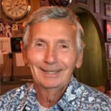 Jon D. Stearns Obituary November 16, 2018