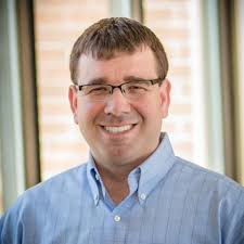 Angel, Blessing, Crippled, the ABCs of One Child's Story: Kristy's  Inspirational Life (English Edition) eBook : Coakley, Dr. Linda Nell Drake:  Amazon.com.mx: Tienda Kindle