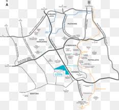 1 300 88 0026 (careline) website. South Klang Valley Expressway Png And South Klang Valley Expressway Transparent Clipart Free Download Cleanpng Kisspng