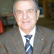 Ruocco Family Obituaries