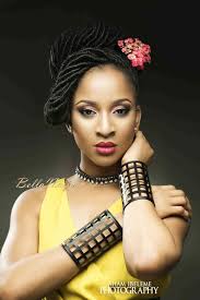 10 most beautiful girls in nigeria in 2017. Top 10 Most Beautiful Actresses In Nigeria In 2020 Austine Media