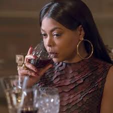 Why Your Favorite TV Character's Dress Looks So Different