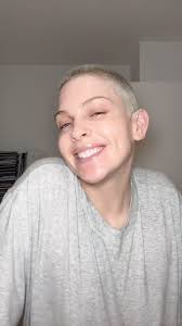 In a CRISIS✨skincare routine✨, @artisanofskinbh products:, Image balancing  cleanser, fruit enzyme peel, Jan Marini retinol mask, clarifying mask, C02  lift pro mask, vitamin C serum, Hydrofine serum, ...