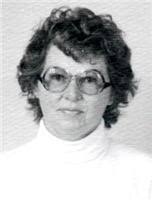 Charlotte Combs Obituary (1928-2013)