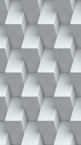 You can also upload and share your favorite 3d live wallpapers. 3d White Phone Wallpapers Top Free 3d White Phone Backgrounds Wallpaperaccess