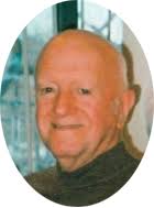 Benjamin Stoddard Obituary