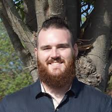 Nathan Brenneman's Instagram, Twitter & Facebook