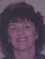 Mary Gravell Obituary