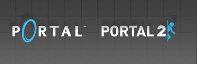Portal 2 is the sequel to the award winning and hugely successful portal developed by valve corporation. Portal Bundle On Steam