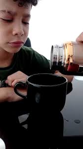 Abiel Sergio Martinez • Facebook