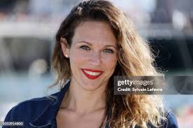 3.078 Lorie Fotos und hochauflösende Bilder