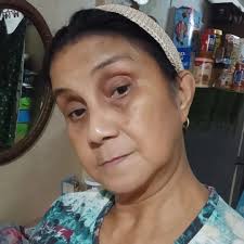 Mr. and Mrs. Aguilar's 2nd wedding anniversary today! CaPeth Lang 🥰