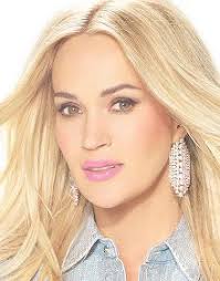 BBR, Wallen, Lynch & Porter Lead '22 Chart Policies & Calendar