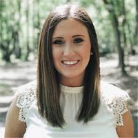 10+ "Sam Korb" profiles