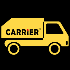 Android supports the following apis. Carrier Partner Goods Transport Service Apk 1 0 Download Apk Latest Version