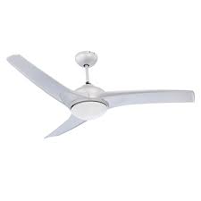 Modern lamp ceiling fan led dimmable bedroom office + light remote control new. Bundle Smart Home Ceiling Fan Remote Control Alexa Google App Lamp Dimmable Incl Rgb Led Illuminant Etc Shop Lamps Furniture Technology Household All From One Source Etc Shop