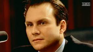 The Contender (2000)