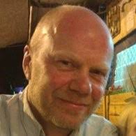 Michael Jeppesen Email & Phone Number