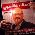'Atrocious' recording suggests killer Jamal