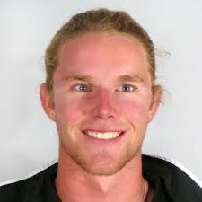 New Zealand sends 1st full team to Hyundai Archery World Cup stage