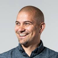 Brian Wipf's Instagram, Twitter & Facebook