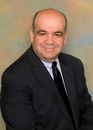 Financial Advisors & Tax Attorney — Brooklyn, NY