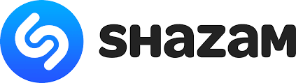 See actions taken by the people who manage and post content. Chris Barton The Founder Of Shazam A Product Of Pure Innovation Your Tech Story