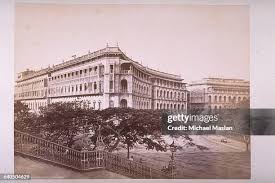 15 Elphinstone Circle Stock Photos, High-Res Pictures, and Images - Getty Images