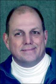 Larry Herbert Holtz Jr., 65, Ireland