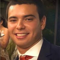 80+ perfiles de «Selles»