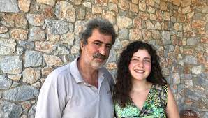 Παύλος πολάκης / pavlos polakis. Paylos Polakhs H Fwtografia Me Thn Korh Toy Star Gr