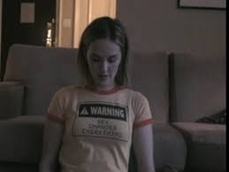 The film stars jess weixler and was produced by lichtenstein on a budget of $2 million. Sexchangeseverything Blog 1 Video Dailymotion