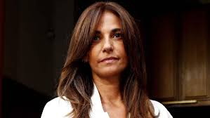 Diego Arrabal y Gustavo González, condenados a prisión por el caso de las fotos de Mariló Montero desnuda