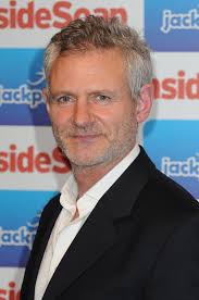 James Larkin Stock Photos