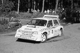 Car sos season 8 episode 10 mg metro 6r4 : Telly Duo Create A Bit Of Mg Magic Daily Record