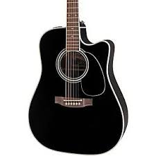 Ibanez V70ce Acoustic Electric Guitar Black Takamine Ef341sc Legacy Series Acoustic Electric Guitar Guitar Acoustic Electric Acoustic Electric Guitar