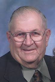 Paul George Palmer Jr. Obituary