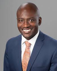 Care Ring Voices Archives