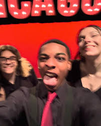 Uriah Williams (@uriahalexander02) • Instagram photos and videos