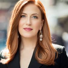 From Abuse Survivor to Inspirational Entrepreneur: Erika Blanchard's  Powerful Story by Storytime With Ellie