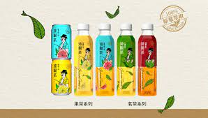 金車股份有限公司 （ 英語 ：king car industrial co., ltd，簡稱： 金車 ， 英語 ：king car）是一間 台灣 的 飲料 和 食品 公司 ，在1979年由 李添財 成立，是 金車關係事業 的核心公司，子品牌產品包括 伯朗咖啡 、波爾系列飲料和食品、 金車麥根沙士 、健酪乳酸飲料等。. é‡'è»Š æ³¢çˆ¾èŒ¶ æª¸æª¬å£å'³320ml 24ç½ ç®± Momoè³¼ç‰©ç¶²