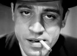 My Grandfather Charles Edward Dillon who became Director of the New Orleans  Federal Theatre in the Mid 1930's. Grandpa's Professional Actors name was  Edward Dillon. He is in a Play here as