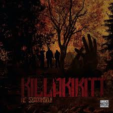 We did not find results for: Pentek 13 Song By Killakikitt Spotify