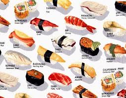 Maybe you would like to learn more about one of these? Misc Royce Epstein Picasa Web Albums Sushi Sushi Fish Japan Food