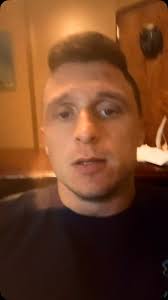 🚨 June Special Alert! 🚨, With all the heavy rain and ground settling  we’ve seen around Kansas City this year, your drains are working overtime —  and problems can sneak up fast., 💧 Get ahead of clogs ...