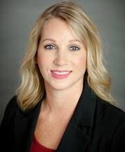 Real Estate Agents in 73441